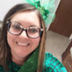 Meet your Posher, Brandy